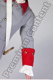 Prince costume texture 0010